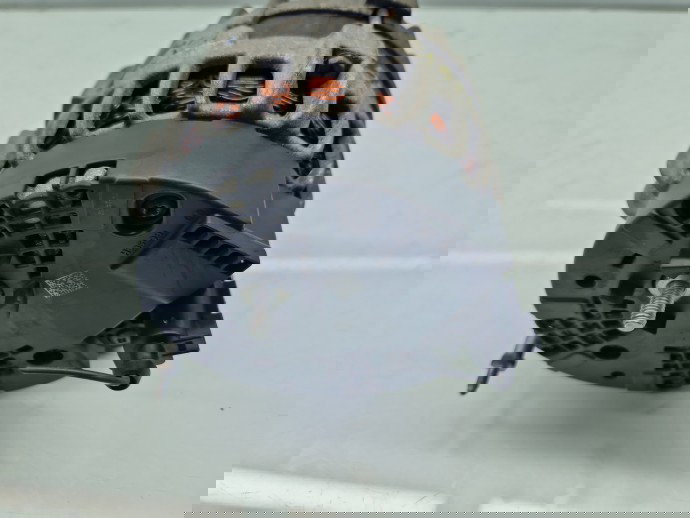 Alternator Volkswagen Passat B7 (365) [Fabr 2010-2014] 03L903024F 2.0 TDI CFFB 103KW / 140CP