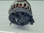 Alternator Volkswagen Passat B7 (365) [Fabr 2010-2014] 03L903024F 2.0 TDI CFFB 103KW / 140CP