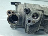 Compresor clima Volkswagen Passat B7 (365) [Fabr 2010-2014] 5N0820803E 2.0 TDI CFFB 103KW / 140CP