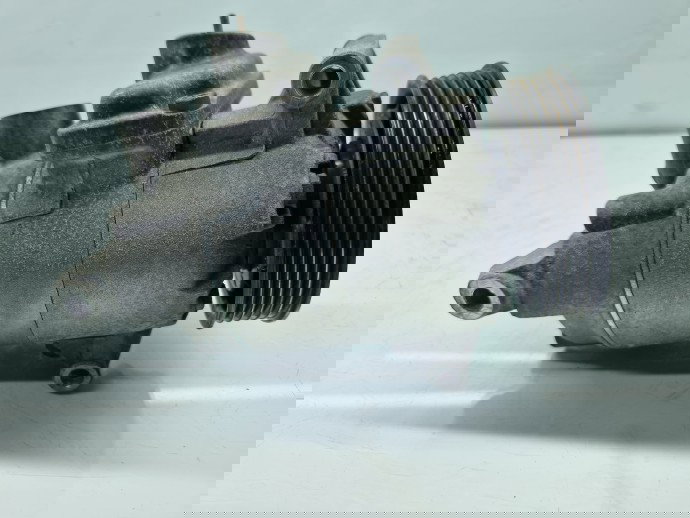 Compresor clima Volkswagen Passat B7 (365) [Fabr 2010-2014] 5N0820803E 2.0 TDI CFFB 103KW / 140CP