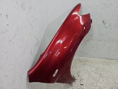 Aripa dreapta fata MITSUBISHI ASX (GA) [Fabr 2010-2020] SUV P26A