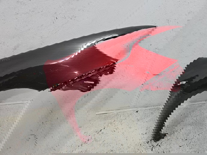 Aripa dreapta fata MITSUBISHI ASX (GA) [Fabr 2010-2020] SUV P26A