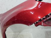 Aripa dreapta fata MITSUBISHI ASX (GA) [Fabr 2010-2020] SUV P26A