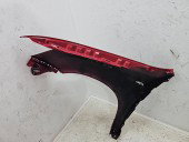 Aripa dreapta fata MITSUBISHI ASX (GA) [Fabr 2010-2020] SUV P26A