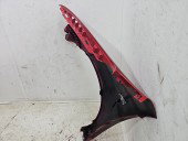 Aripa dreapta fata MITSUBISHI ASX (GA) [Fabr 2010-2020] SUV P26A