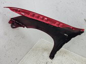 Aripa dreapta fata MITSUBISHI ASX (GA) [Fabr 2010-2020] SUV P26A