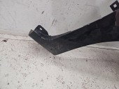 Aripa dreapta fata Renault Clio 4 [Fabr 2012-2020] Hatchback NEGRU