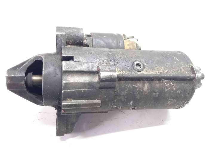 Electromotor 9646694080 Citroen C4 (I) [ Fabr 2004-2011] 1.6 hdi