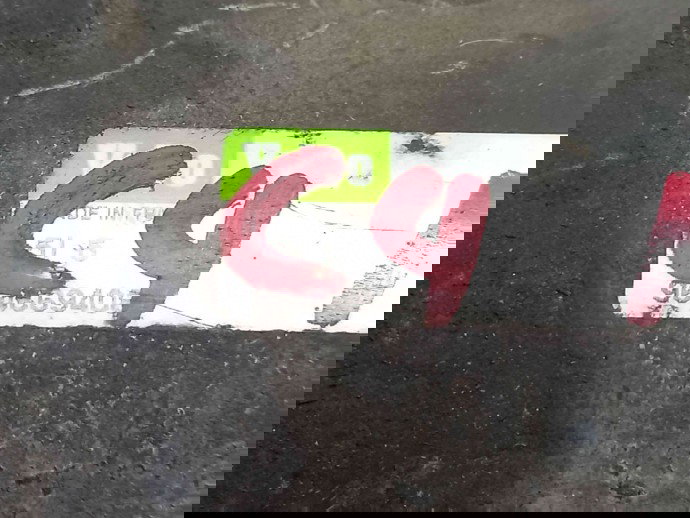 Electromotor 9646694080 Citroen C4 (I) [ Fabr 2004-2011] 1.6 hdi