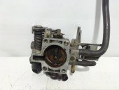 Clapeta acceleratie Opel Astra G 1.6 benz OEM 1998-2004