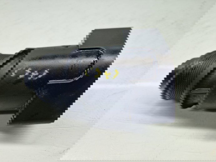 Rezonator turbo Volkswagen Passat B7 (365) [Fabr 2010-2014] Break 03L131111G