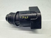 Rezonator turbo Volkswagen Passat B7 (365) [Fabr 2010-2014] Break 03L131111G