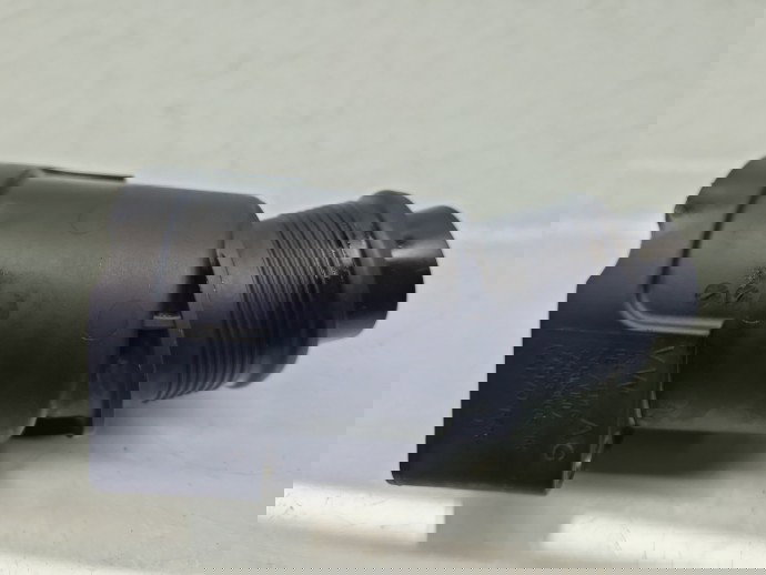 Rezonator turbo Volkswagen Passat B7 (365) [Fabr 2010-2014] Break 03L131111G