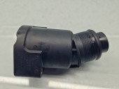 Rezonator turbo Volkswagen Passat B7 (365) [Fabr 2010-2014] Break 03L131111G