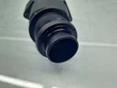 Rezonator turbo Volkswagen Passat B7 (365) [Fabr 2010-2014] Break 03L131111G