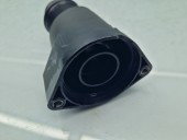 Rezonator turbo Volkswagen Passat B7 (365) [Fabr 2010-2014] Break 03L131111G