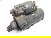 Electromotor 9646694080 Citroen C4 (I) [ Fabr 2004-2011] 1.6 hdi