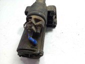 Electromotor 9646694080 Citroen C4 (I) [ Fabr 2004-2011] 1.6 hdi