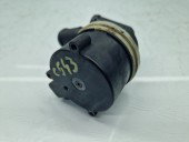 Pompa recirculare apa Volkswagen Passat B7 (365) [Fabr 2010-2014] 5N0965561A 2.0 TDI CFFB 103KW / 140CP