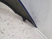 Aripa stanga fata Bmw 3 (E91) [Fabr 2005-2011] Break Facelift, Pachet M 381 Le Mans Blau Met