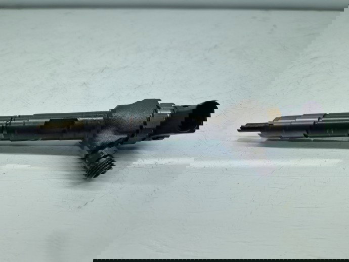 Injector Volkswagen Passat B7 (365) [Fabr 2010-2014] 03L130277J 2.0 TDI CFFB 103KW / 140CP