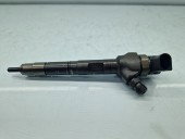 Injector Volkswagen Passat B7 (365) [Fabr 2010-2014] 03L130277J 2.0 TDI CFFB 103KW / 140CP