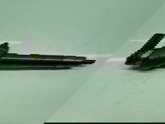 Injector Volkswagen Passat B7 (365) [Fabr 2010-2014] 03L130277J 2.0 TDI CFFB 103KW / 140CP