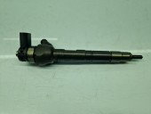 Injector Volkswagen Passat B7 (365) [Fabr 2010-2014] 03L130277J 2.0 TDI CFFB 103KW / 140CP