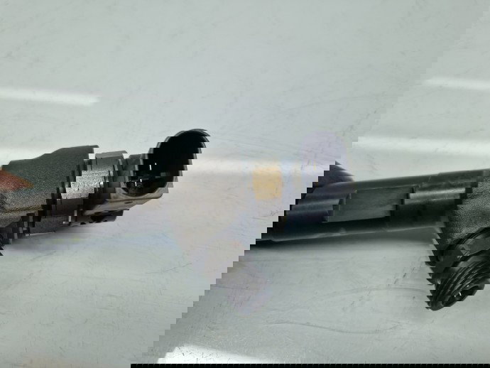 Injector Volkswagen Passat B7 (365) [Fabr 2010-2014] 03L130277J 2.0 TDI CFFB 103KW / 140CP