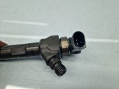 Injector Volkswagen Passat B7 (365) [Fabr 2010-2014] 03L130277J 2.0 TDI CFFB 103KW / 140CP