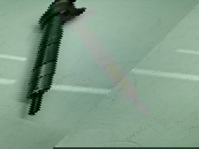 Injector Volkswagen Passat B7 (365) [Fabr 2010-2014] 03L130277J 2.0 TDI CFFB 103KW / 140CP