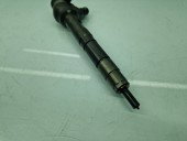Injector Volkswagen Passat B7 (365) [Fabr 2010-2014] 03L130277J 2.0 TDI CFFB 103KW / 140CP