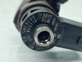 Injector Volkswagen Passat B7 (365) [Fabr 2010-2014] 03L130277J 2.0 TDI CFFB 103KW / 140CP