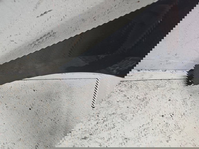 Aripa dreapta fata Volkswagen Passat B7 (365) [Fabr 2010-2014] Break LK7X