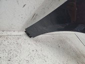 Aripa dreapta fata Volkswagen Passat B7 (365) [Fabr 2010-2014] Break LK7X