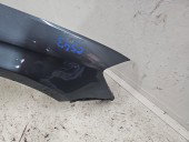 Aripa dreapta fata Volkswagen Passat B7 (365) [Fabr 2010-2014] Break LK7X