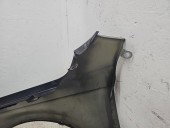 Aripa dreapta fata Volkswagen Passat B7 (365) [Fabr 2010-2014] Break LK7X