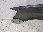 Aripa dreapta fata Volkswagen Passat B7 (365) [Fabr 2010-2014] Break LK7X