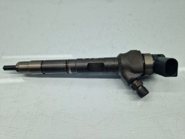 Injector Volkswagen Passat B7 (365) [Fabr 2010-2014] 03L130277J 2.0 TDI CFFB 103KW / 140CP