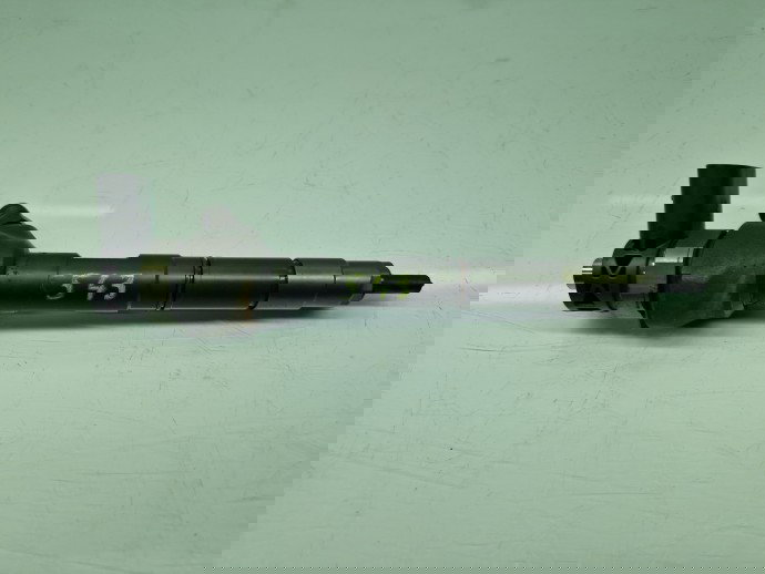 Injector Volkswagen Passat B7 (365) [Fabr 2010-2014] 03L130277J 2.0 TDI CFFB 103KW / 140CP