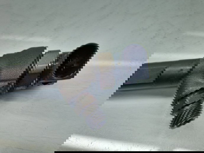 Injector Volkswagen Passat B7 (365) [Fabr 2010-2014] 03L130277J 2.0 TDI CFFB 103KW / 140CP