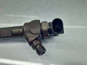 Injector Volkswagen Passat B7 (365) [Fabr 2010-2014] 03L130277J 2.0 TDI CFFB 103KW / 140CP