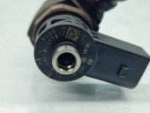 Injector Volkswagen Passat B7 (365) [Fabr 2010-2014] 03L130277J 2.0 TDI CFFB 103KW / 140CP