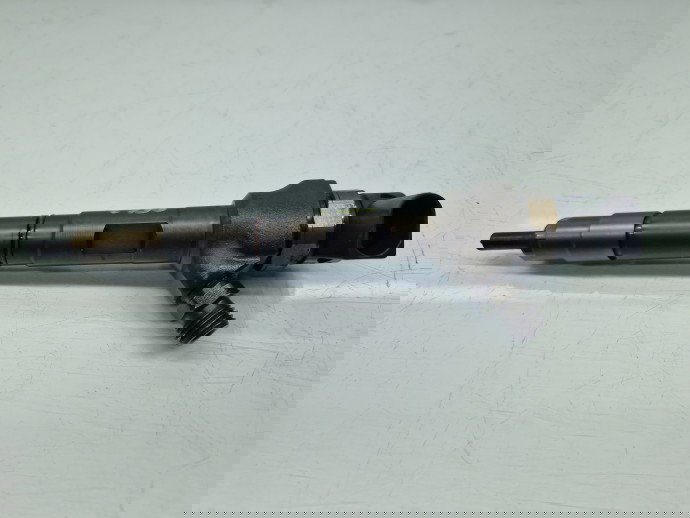 Injector Volkswagen Passat B7 (365) [Fabr 2010-2014] 03L130277J 2.0 TDI CFFB 103KW / 140CP