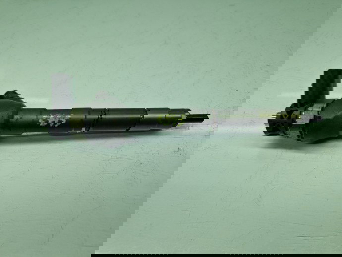 Injector Volkswagen Passat B7 (365) [Fabr 2010-2014] 03L130277J 2.0 TDI CFFB 103KW / 140CP