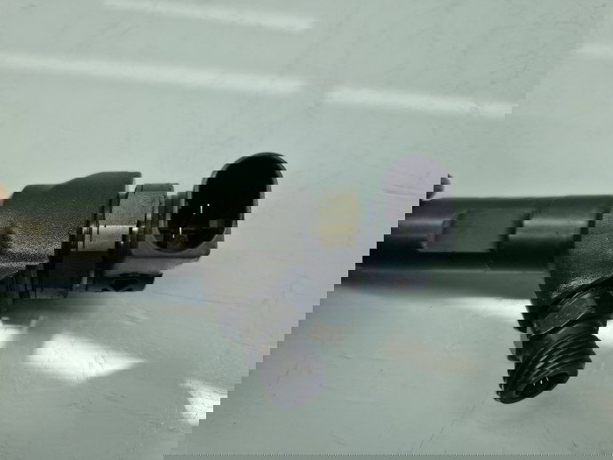 Injector Volkswagen Passat B7 (365) [Fabr 2010-2014] 03L130277J 2.0 TDI CFFB 103KW / 140CP