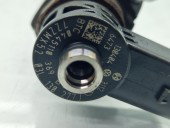 Injector Volkswagen Passat B7 (365) [Fabr 2010-2014] 03L130277J 2.0 TDI CFFB 103KW / 140CP