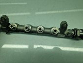 Rampa injectoare Volkswagen Passat B7 (365) [Fabr 2010-2014] 03L089N 2.0 TDI CFFB 103KW / 140CP