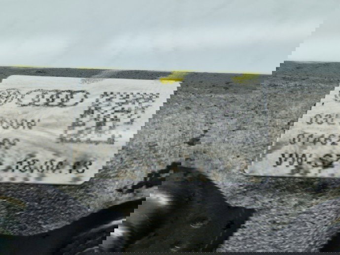 Rampa injectoare Volkswagen Passat B7 (365) [Fabr 2010-2014] 03L089N 2.0 TDI CFFB 103KW / 140CP