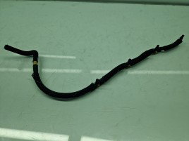 Conducta retur injectoare Volkswagen Passat B7 (365) [Fabr 2010-2014] 1928301276 2.0 TDI CFFB 103KW / 140CP